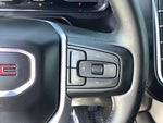 2024 Yukon XL Thumbnail 25