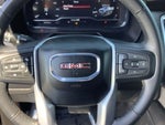 2024 Yukon XL Thumbnail 26