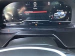 2024 Yukon XL Thumbnail 27
