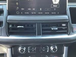 2024 Yukon XL Thumbnail 29