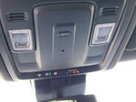 2024 Yukon XL Thumbnail 30