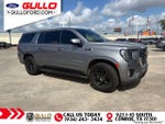 2022 Yukon XL Thumbnail 2