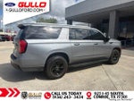 2022 Yukon XL Thumbnail 3