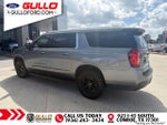 2022 Yukon XL Thumbnail 4