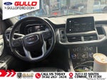 2022 Yukon XL Thumbnail 5