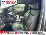 2022 Yukon XL Thumbnail 6