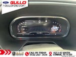 2022 Yukon XL Thumbnail 7