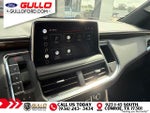 2022 Yukon XL Thumbnail 8