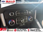 2022 Yukon XL Thumbnail 9
