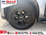 2022 Yukon XL Thumbnail 10