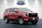 2024 Yukon XL Thumbnail 1