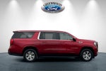 2024 Yukon XL Thumbnail 3