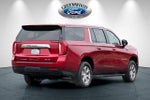 2024 Yukon XL Thumbnail 4