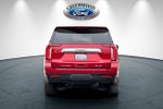 2024 Yukon XL Thumbnail 5