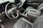 2024 Yukon XL Thumbnail 10