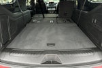 2024 Yukon XL Thumbnail 17