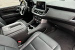 2024 Yukon XL Thumbnail 18