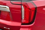 2024 Yukon XL Thumbnail 30
