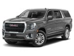 2022 Yukon XL Thumbnail 1