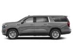 2022 Yukon XL Thumbnail 2
