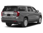 2022 Yukon XL Thumbnail 3