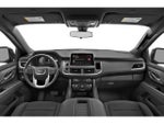 2022 Yukon XL Thumbnail 4