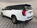 2023 Yukon XL Thumbnail 5
