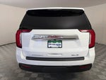 2023 Yukon XL Thumbnail 6