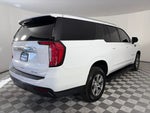 2023 Yukon XL Thumbnail 7