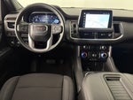 2023 Yukon XL Thumbnail 14