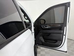 2023 Yukon XL Thumbnail 31