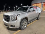 2017 Yukon XL Thumbnail 1