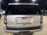 2017 Yukon XL Thumbnail 9