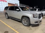2017 Yukon XL Thumbnail 13
