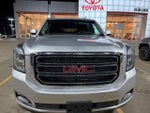 2017 Yukon XL Thumbnail 14