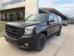 2018 Yukon XL Thumbnail 2