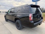 2018 Yukon XL Thumbnail 4