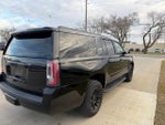 2018 Yukon XL Thumbnail 6