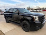 2018 Yukon XL Thumbnail 7