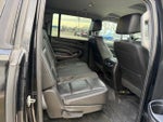 2018 Yukon XL Thumbnail 20