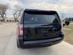 2018 Yukon XL Thumbnail 5
