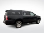 2019 Yukon XL Thumbnail 8