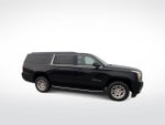 2019 Yukon XL Thumbnail 9