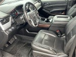 2019 Yukon XL Thumbnail 10
