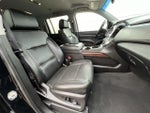 2019 Yukon XL Thumbnail 21