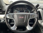 2019 Yukon XL Thumbnail 22