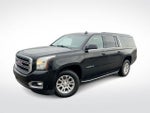 2019 Yukon XL Thumbnail 1