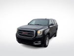 2019 Yukon XL Thumbnail 3