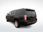2019 Yukon XL Thumbnail 6