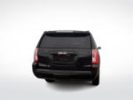 2019 Yukon XL Thumbnail 7